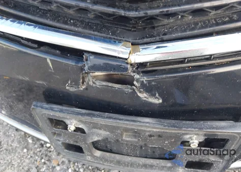 2012 Acura Tl 3.5 from USA, damaged, VIN 19UUA8F27CA004973